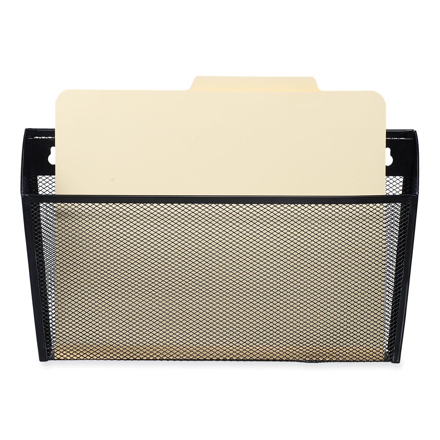 universal-metal-mesh-wall-file-num-unv20026_2