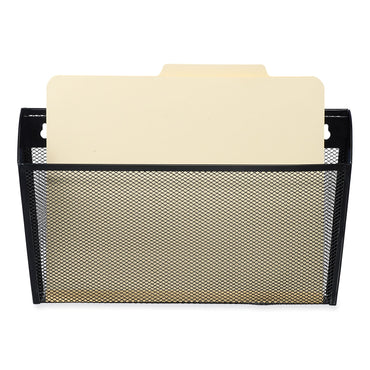 universal-metal-mesh-wall-file-num-unv20026_2