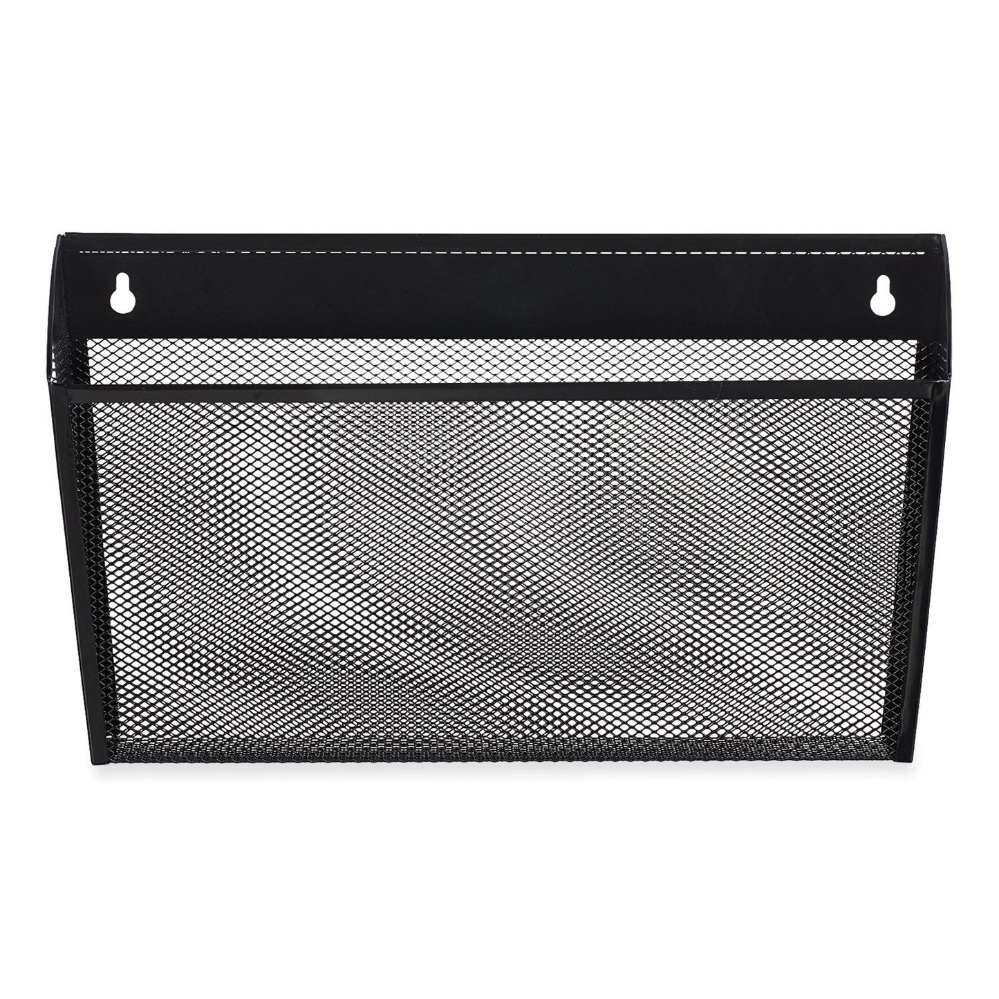 universal-metal-mesh-wall-file-num-unv20026_1