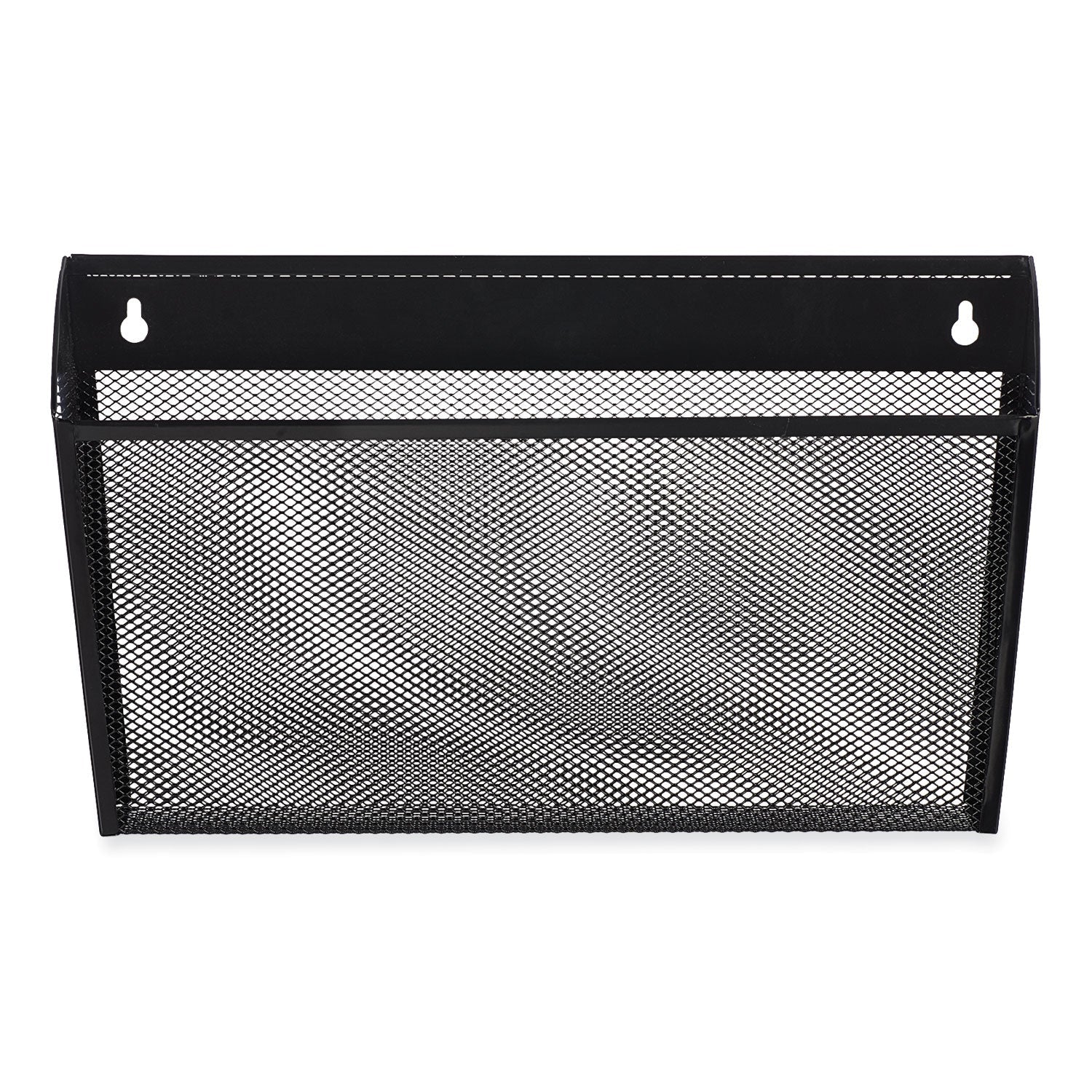 universal-metal-mesh-wall-file-num-unv20026_1