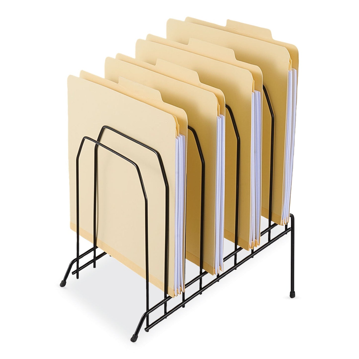 universal-wire-tiered-file-sorter-num-unv20070_4