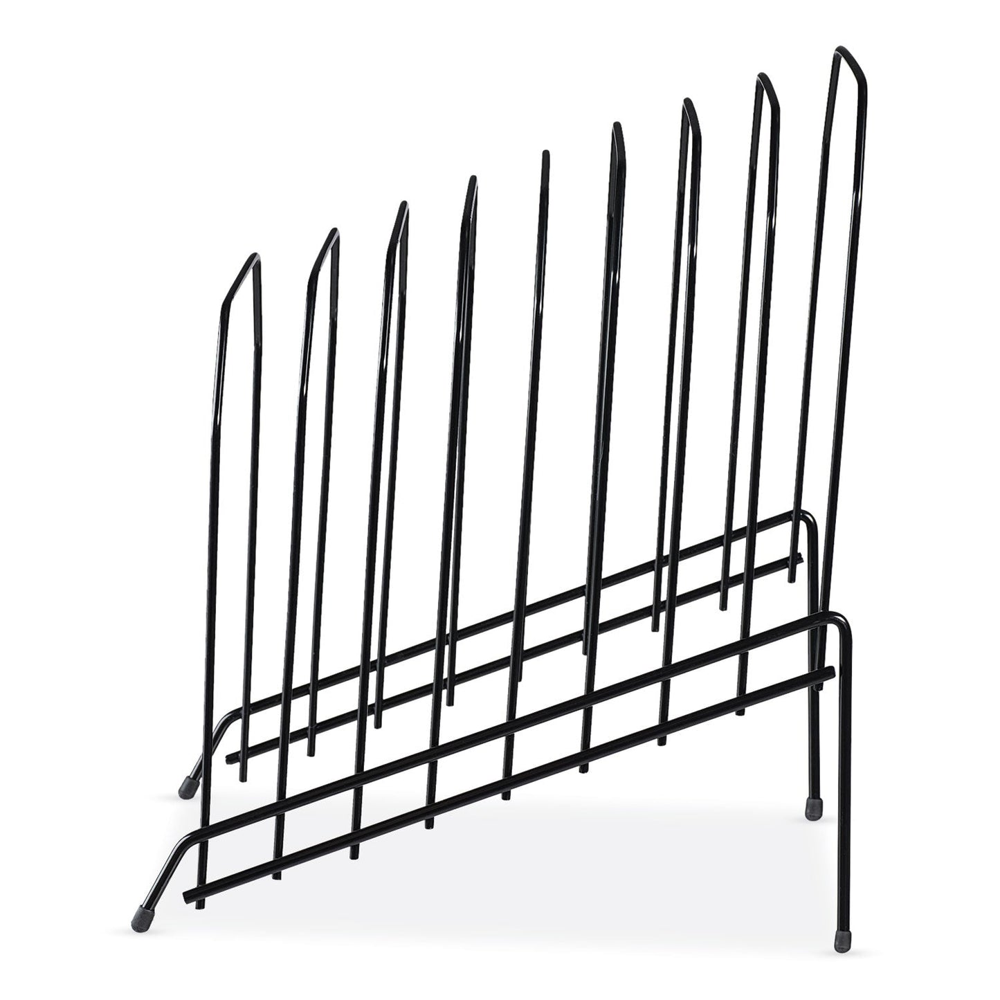 universal-wire-tiered-file-sorter-num-unv20070_3