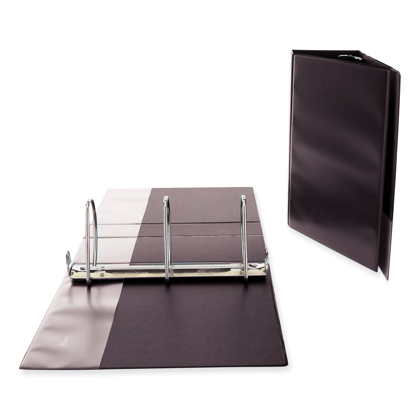 universal-slant-d-ring-view-binder-num-unv20995_6