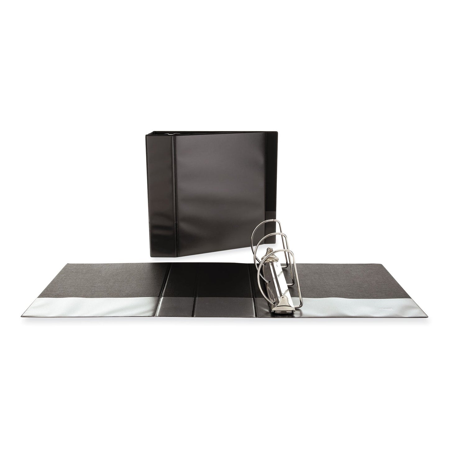 universal-slant-d-ring-view-binder-num-unv20995_1