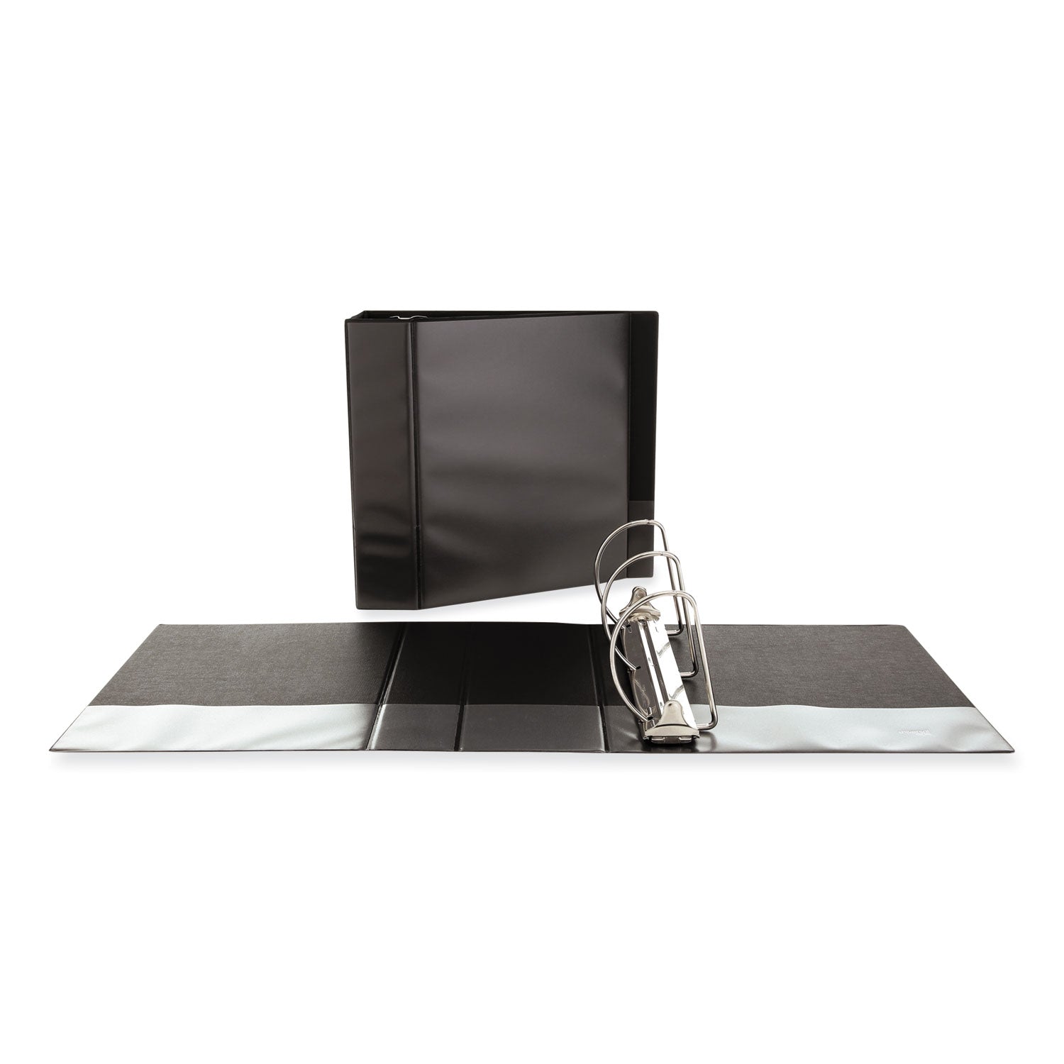 universal-slant-d-ring-view-binder-num-unv20995_1