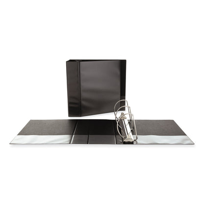 universal-slant-d-ring-view-binder-num-unv20995_1