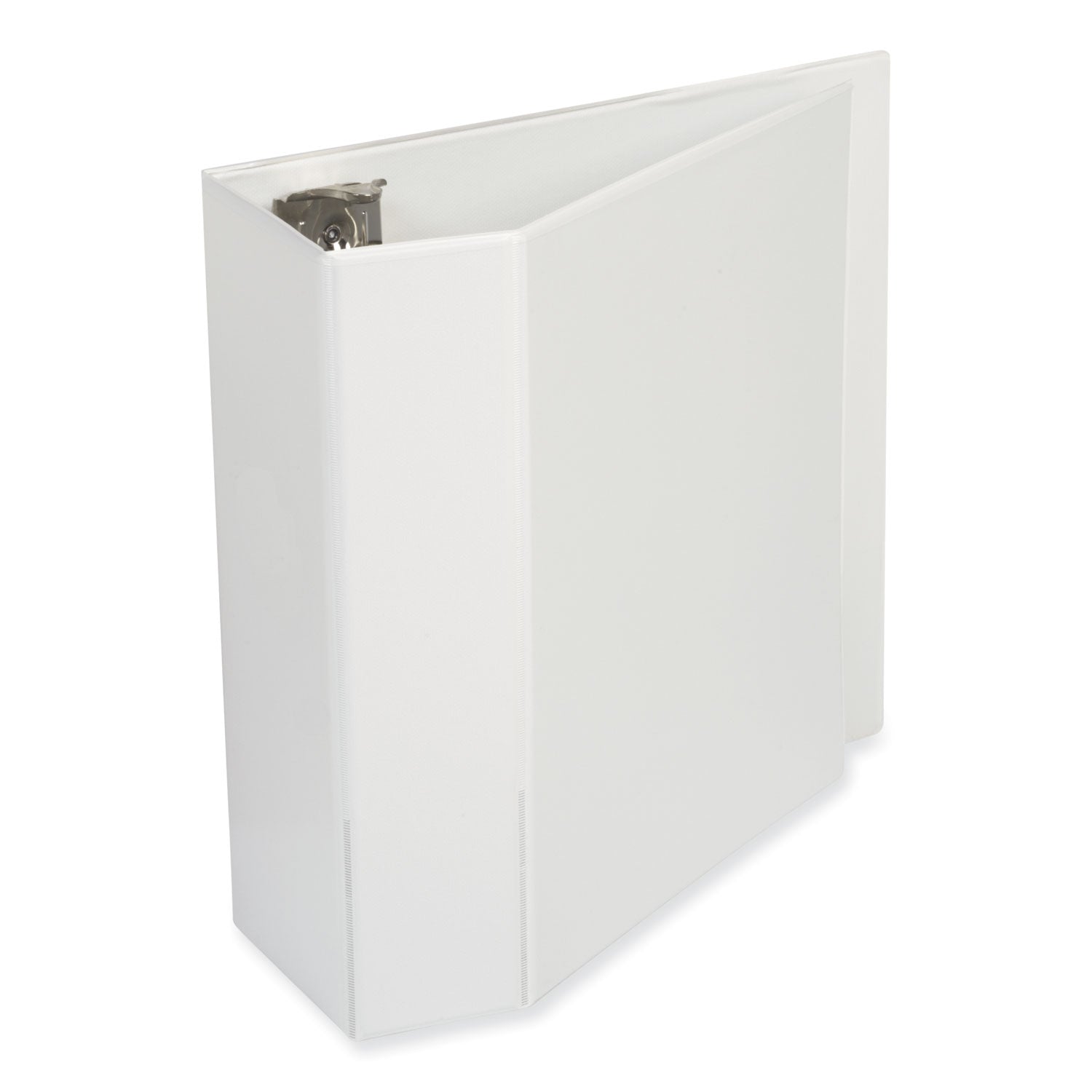 universal-slant-d-ring-view-binder-num-unv20997_4