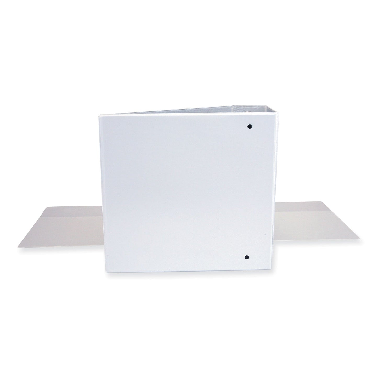 universal-slant-d-ring-view-binder-num-unv20997_6