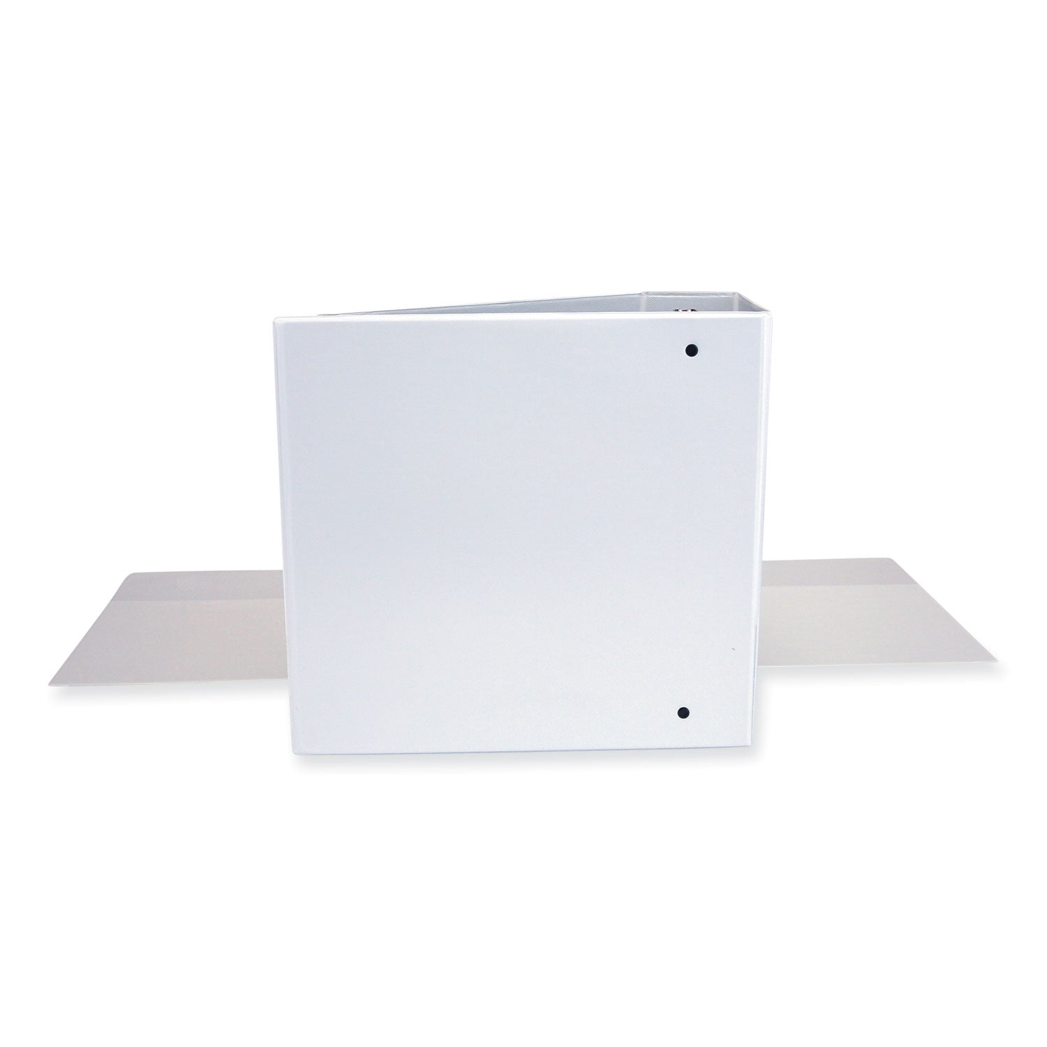 universal-slant-d-ring-view-binder-num-unv20997_6