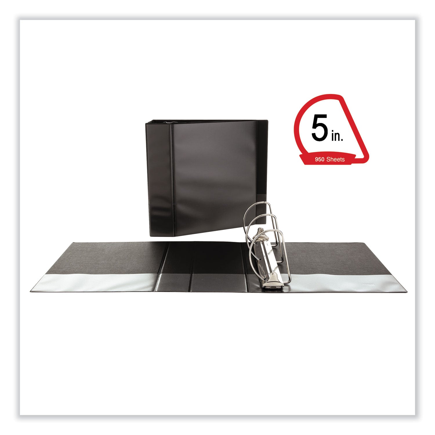 universal-slant-d-ring-view-binder-num-unv20998_4