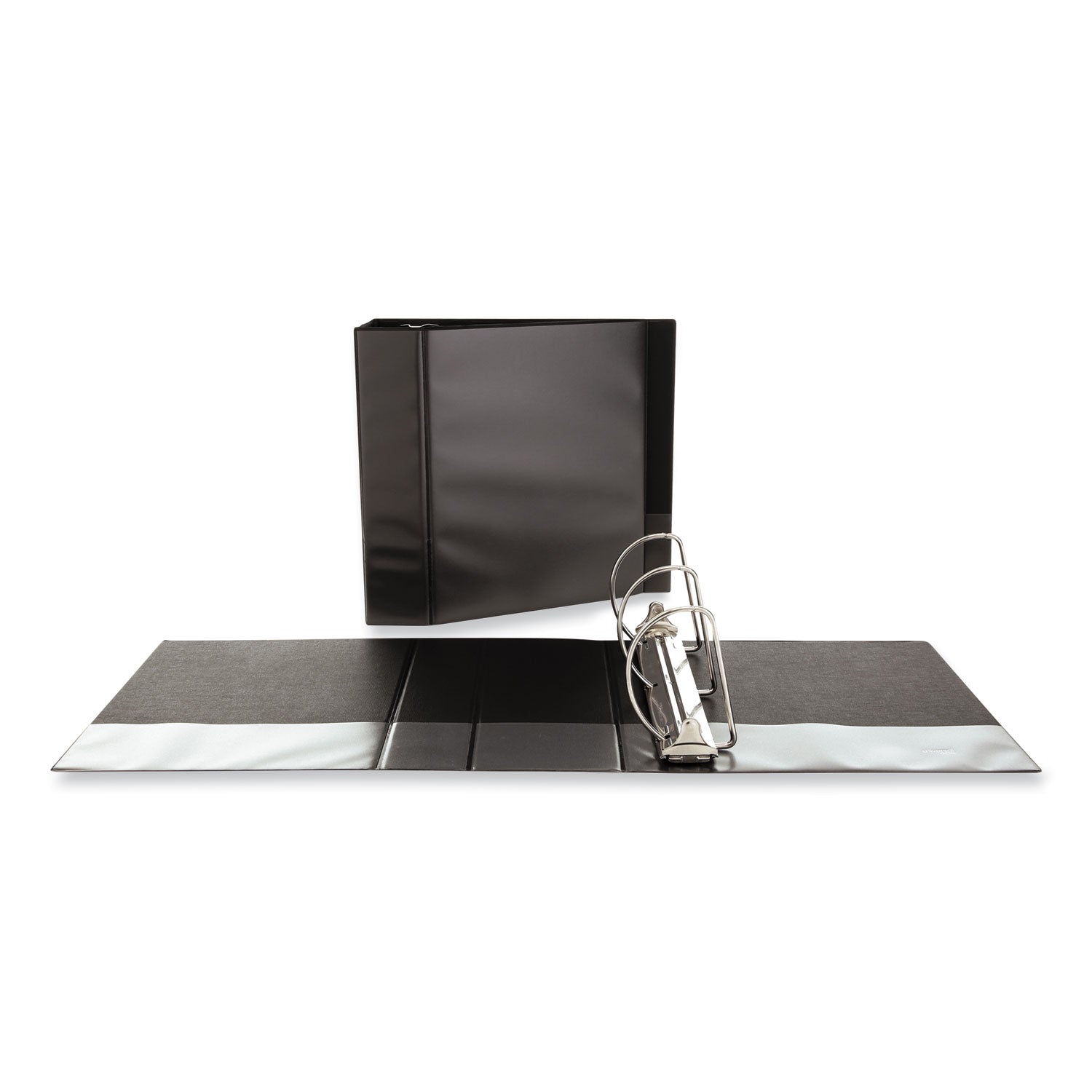 universal-slant-d-ring-view-binder-num-unv20998_1