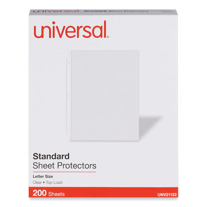 universal-standard-sheet-protector-num-unv21122_1