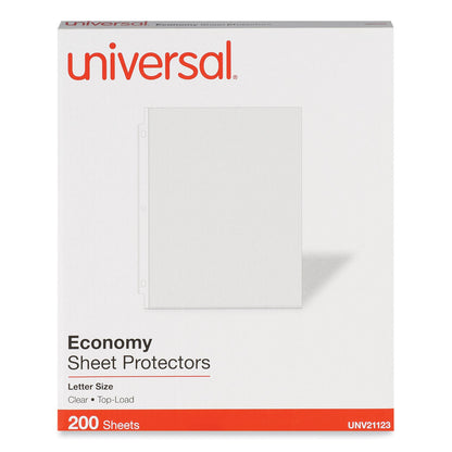 universal-standard-sheet-protector-num-unv21123_1