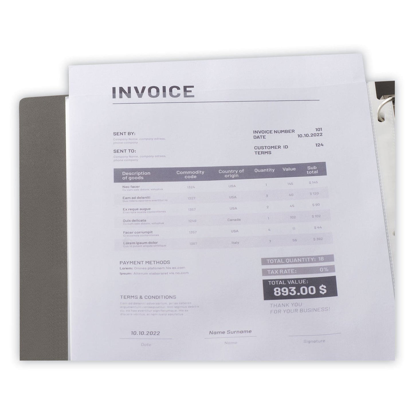 universal-top-load-poly-sheet-protectors-num-unv21124_6