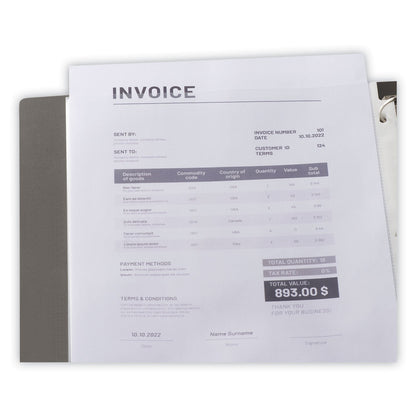 universal-top-load-poly-sheet-protectors-num-unv21125_5