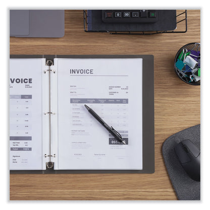 universal-top-load-poly-sheet-protectors-num-unv21125_3