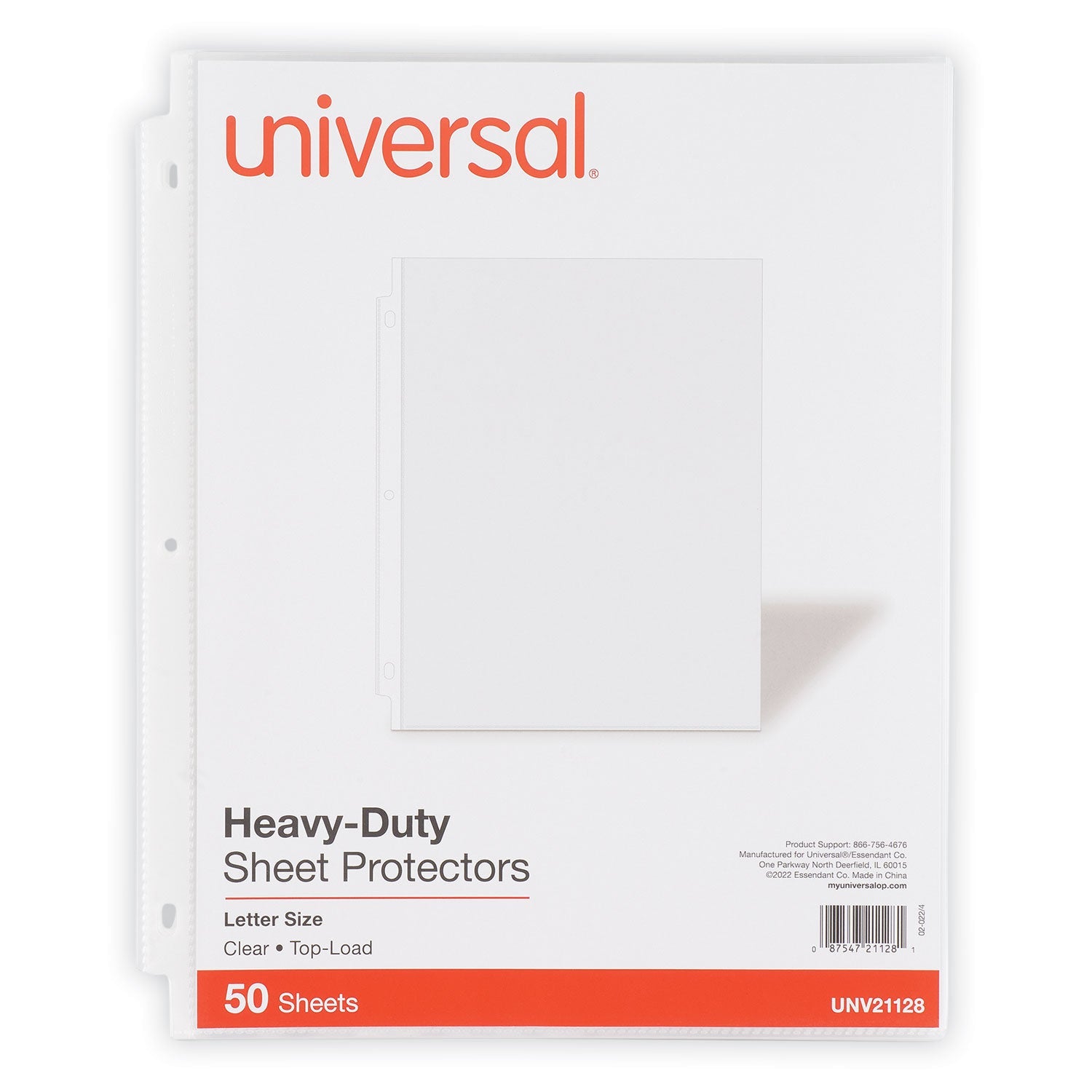 universal-top-load-poly-sheet-protectors-num-unv21128_1