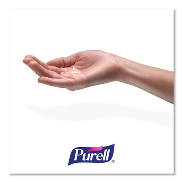 purell-advanced-hand-sanitizer-gel-50-7-fl-oz-1500-ml-pump-bottle-dispenser-num-goj501504_2