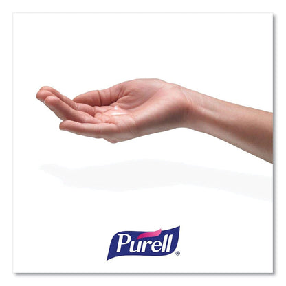 purell-advanced-hand-sanitizer-gel-50-7-fl-oz-1500-ml-pump-bottle-dispenser-num-goj501504_2