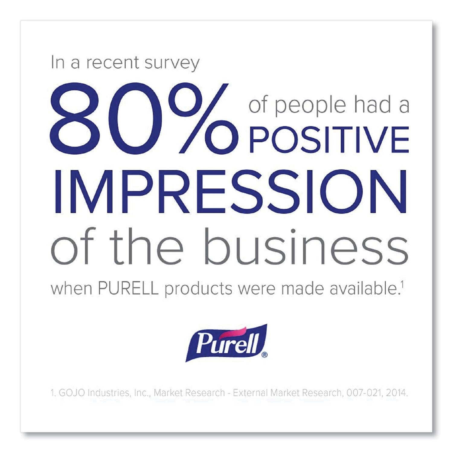 purell-advanced-hand-sanitizer-gel-50-7-fl-oz-1500-ml-pump-bottle-dispenser-num-goj501504_4