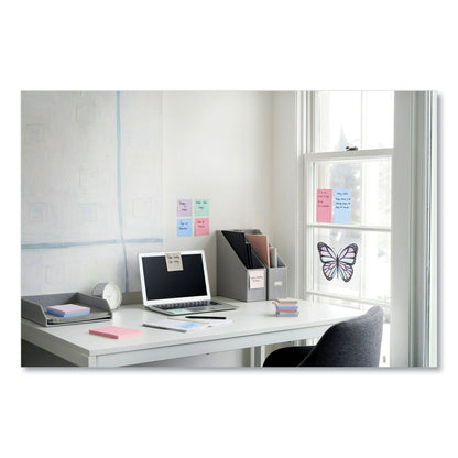post-it-100-recycled-paper-super-sticky-notes-num-mmm654r24ssnrp_4
