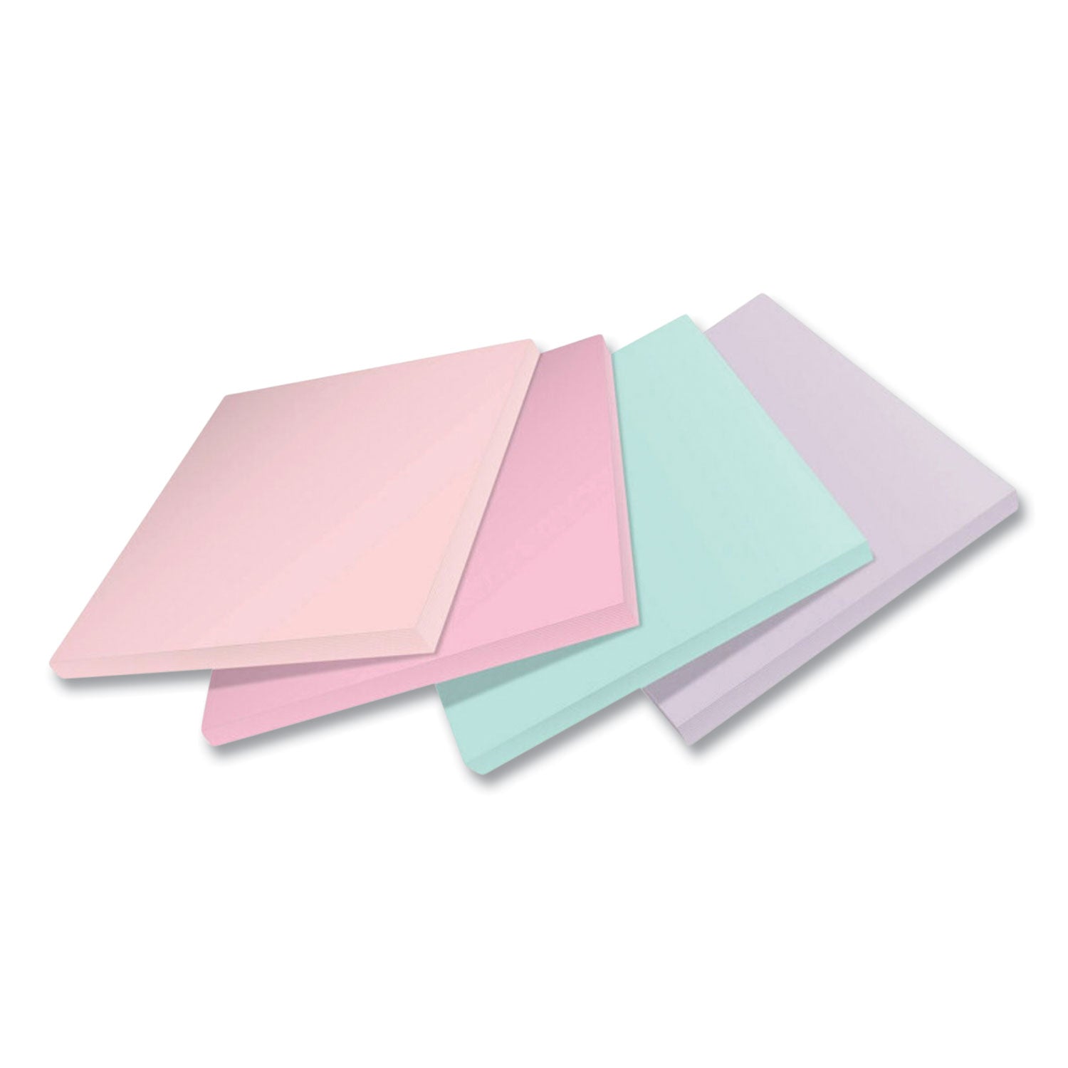 post-it-100-recycled-paper-super-sticky-notes-num-mmm654r24ssnrp_3