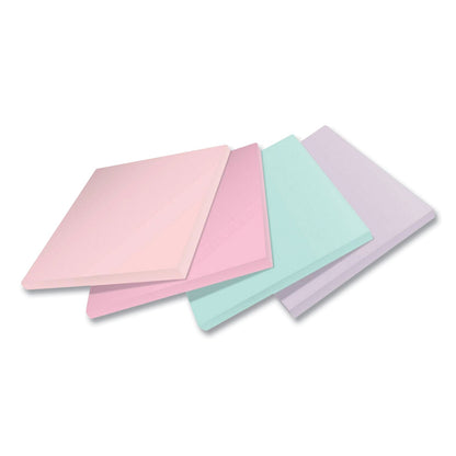 post-it-100-recycled-paper-super-sticky-notes-num-mmm654r24ssnrp_3