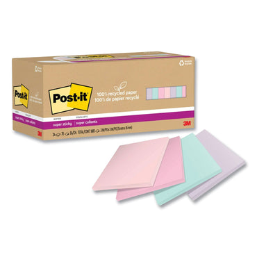 post-it-100-recycled-paper-super-sticky-notes-num-mmm654r24ssnrp_2