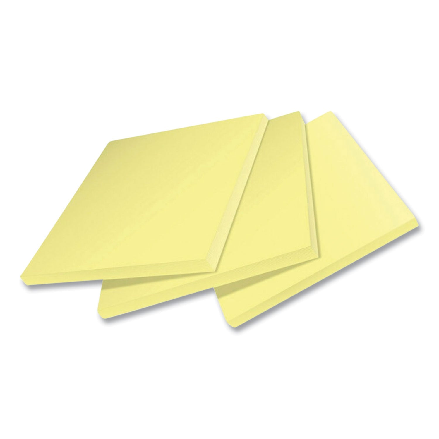 post-it-100-recycled-paper-super-sticky-notes-num-mmm654r24sscycp_3