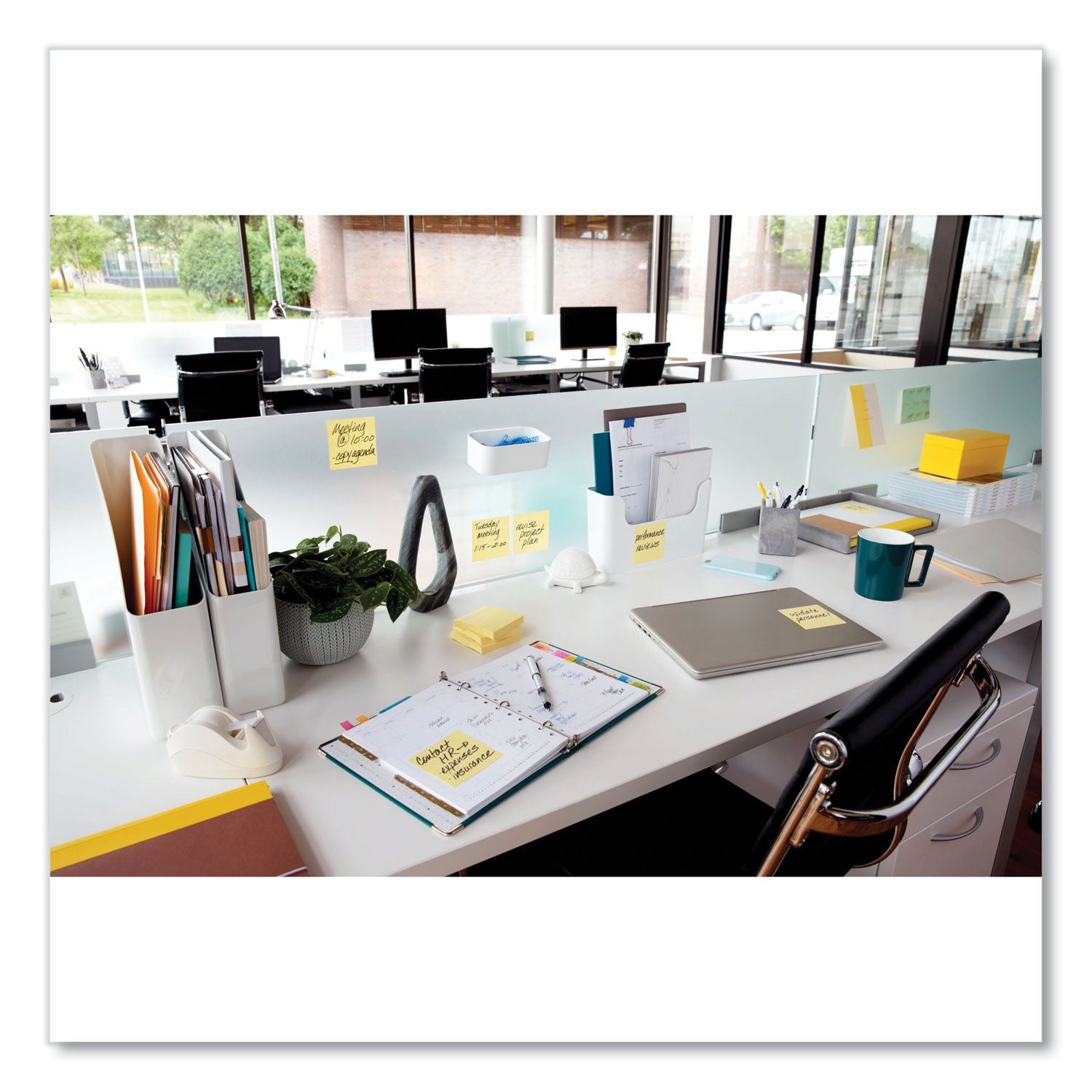 post-it-100-recycled-paper-super-sticky-notes-num-mmm654r24sscycp_4