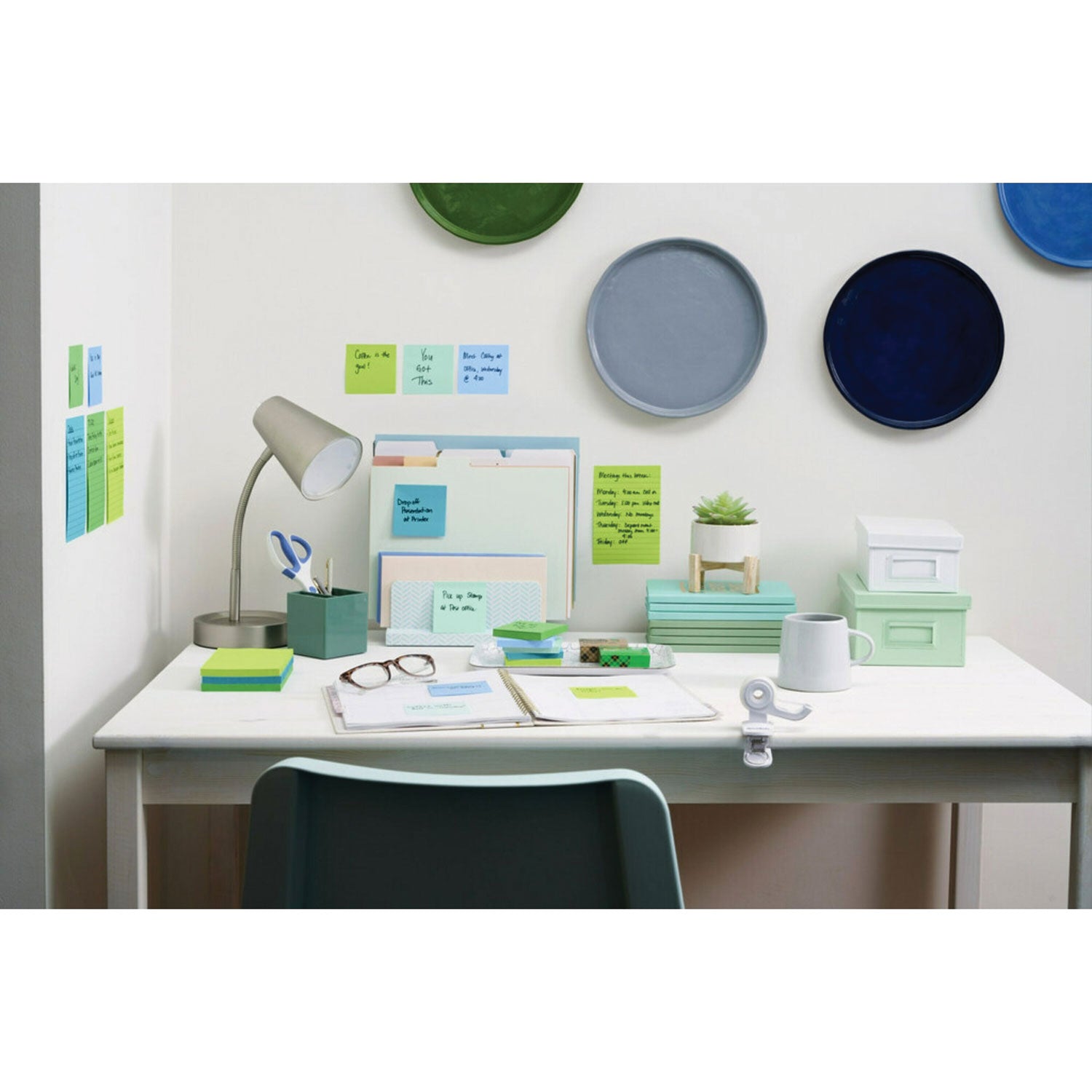 post-it-100-recycled-paper-super-sticky-notes-num-mmm654r24sstcp_4
