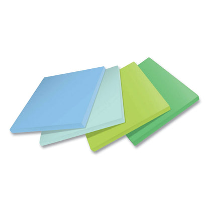 post-it-100-recycled-paper-super-sticky-notes-num-mmm654r24sstcp_3
