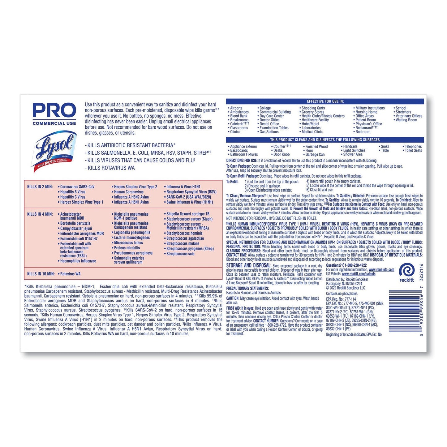 lysol-professional-disinfecting-wipe-bucket-num-rac99856_3