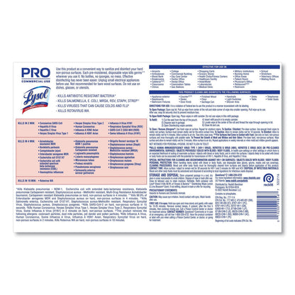lysol-professional-disinfecting-wipe-bucket-num-rac99856_3