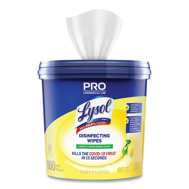 lysol-professional-disinfecting-wipe-bucket-num-rac99856_2