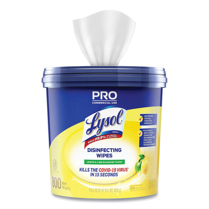 lysol-professional-disinfecting-wipe-bucket-num-rac99856_2