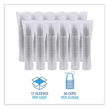 boardwalk-clear-plastic-cold-cups-num-bwkpet24_2