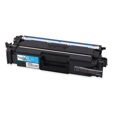 brother-tn810c-toner-num-brttn810c_2