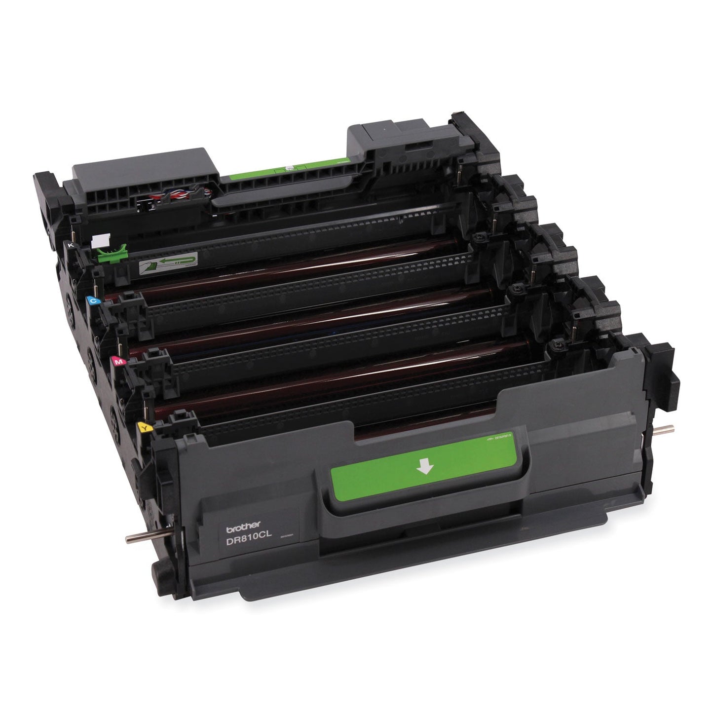 brother-dr810cl-drum-unit-num-brtdr810cl_5