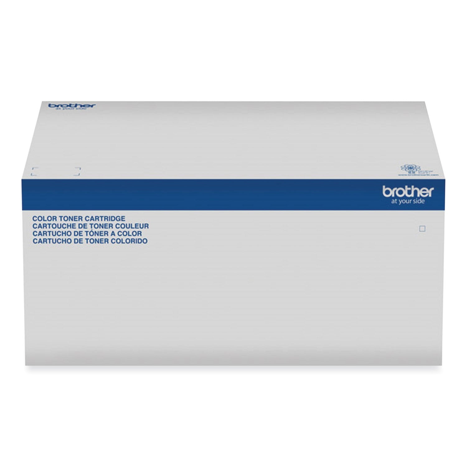 brother-tn810xlc-high-yield-toner-num-brttn810xlc_1