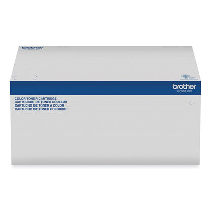 brother-tn810xlc-high-yield-toner-num-brttn810xlc_1