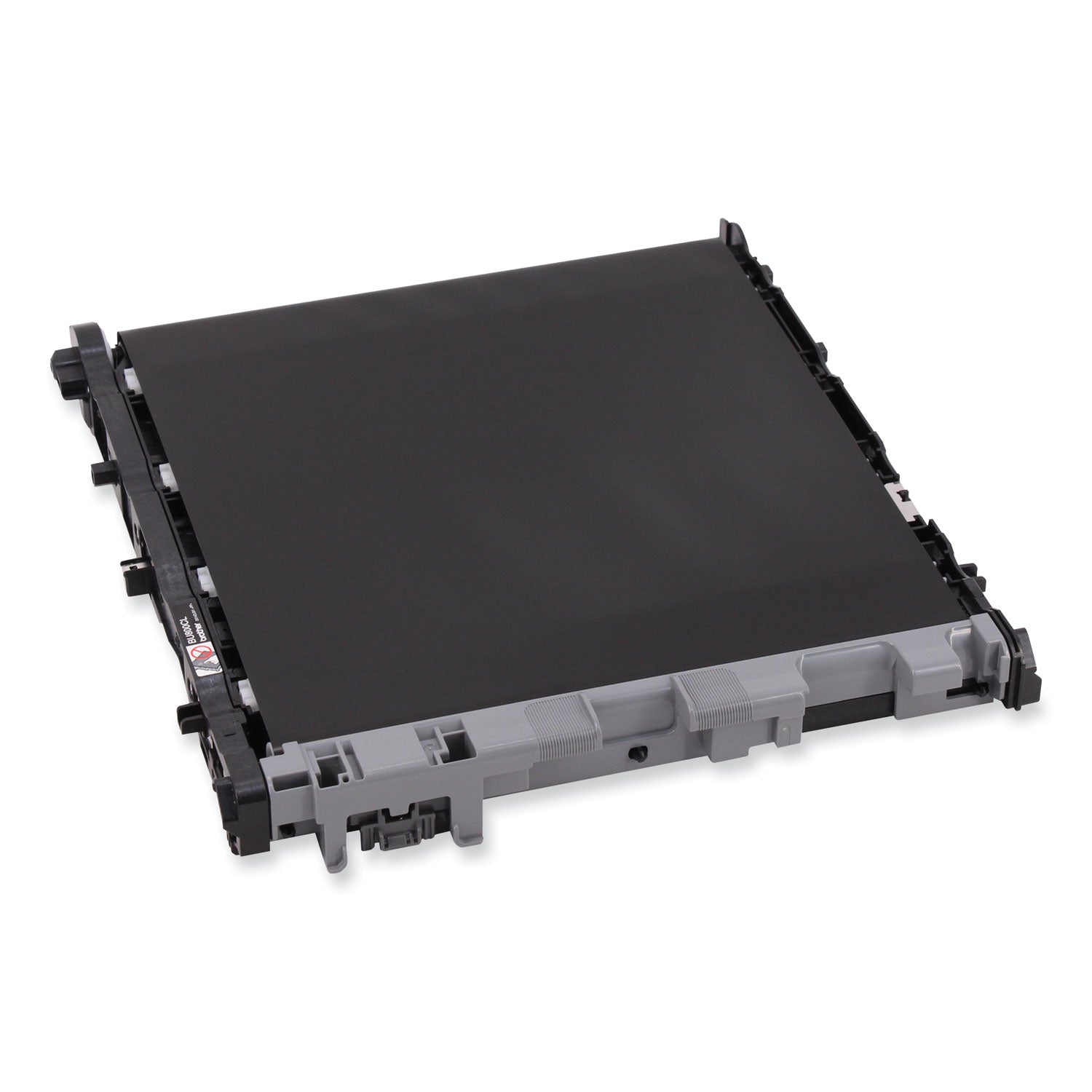 brother-bu800cl-belt-unit-num-brtbu800cl_3