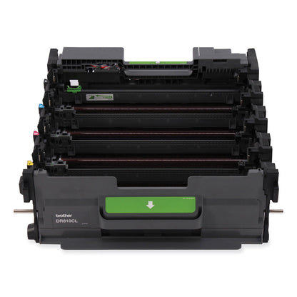 brother-dr810cl-drum-unit-num-brtdr810cl_3