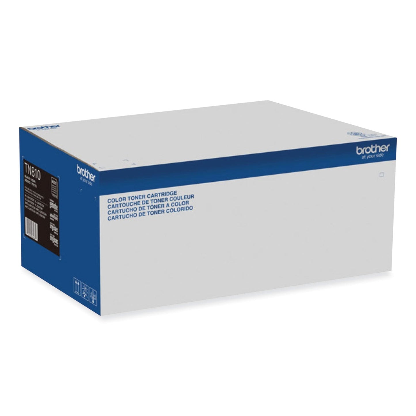brother-tn810bk-toner-num-brttn810bk_3