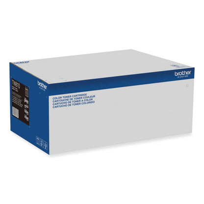 brother-tn810bk-toner-num-brttn810bk_3