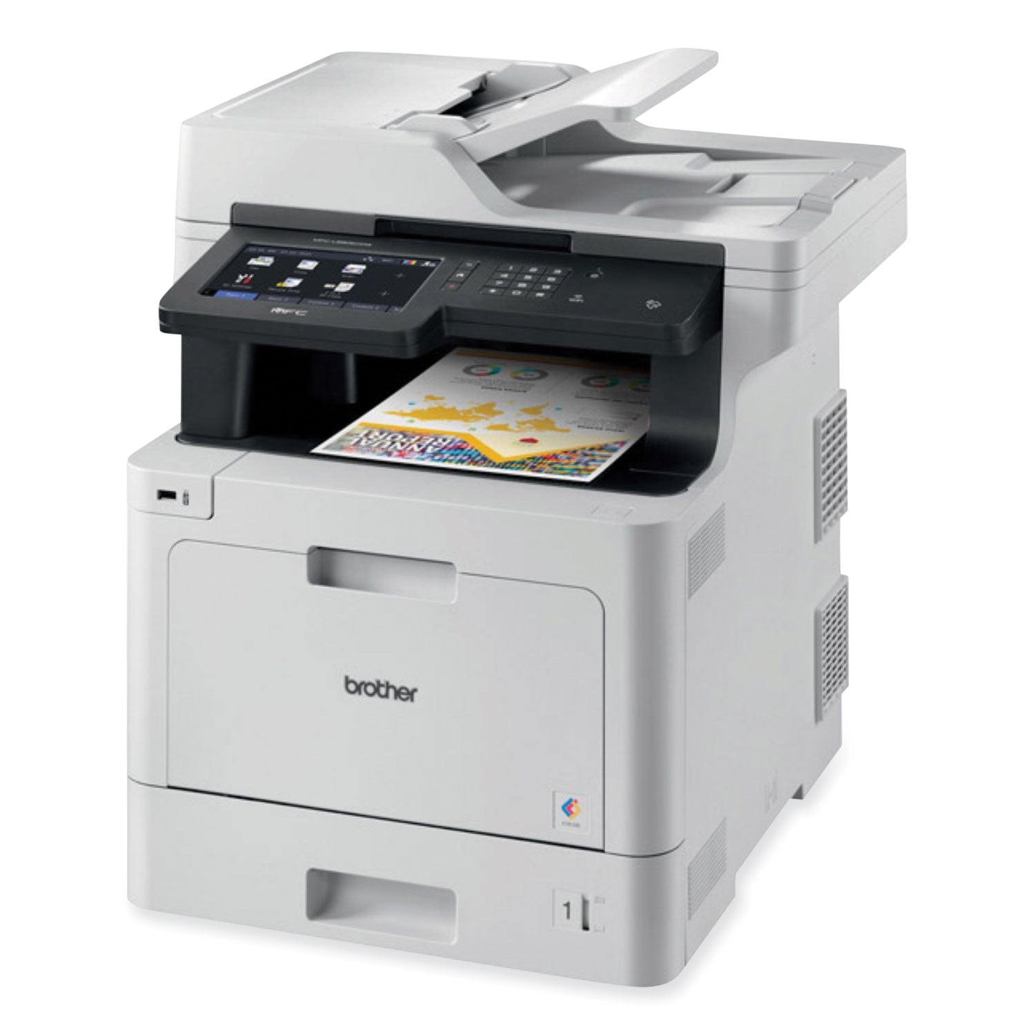 brother-mfc-l8905cdw-color-laser-all-in-one-printer-num-brtmfcl8905cdw_3