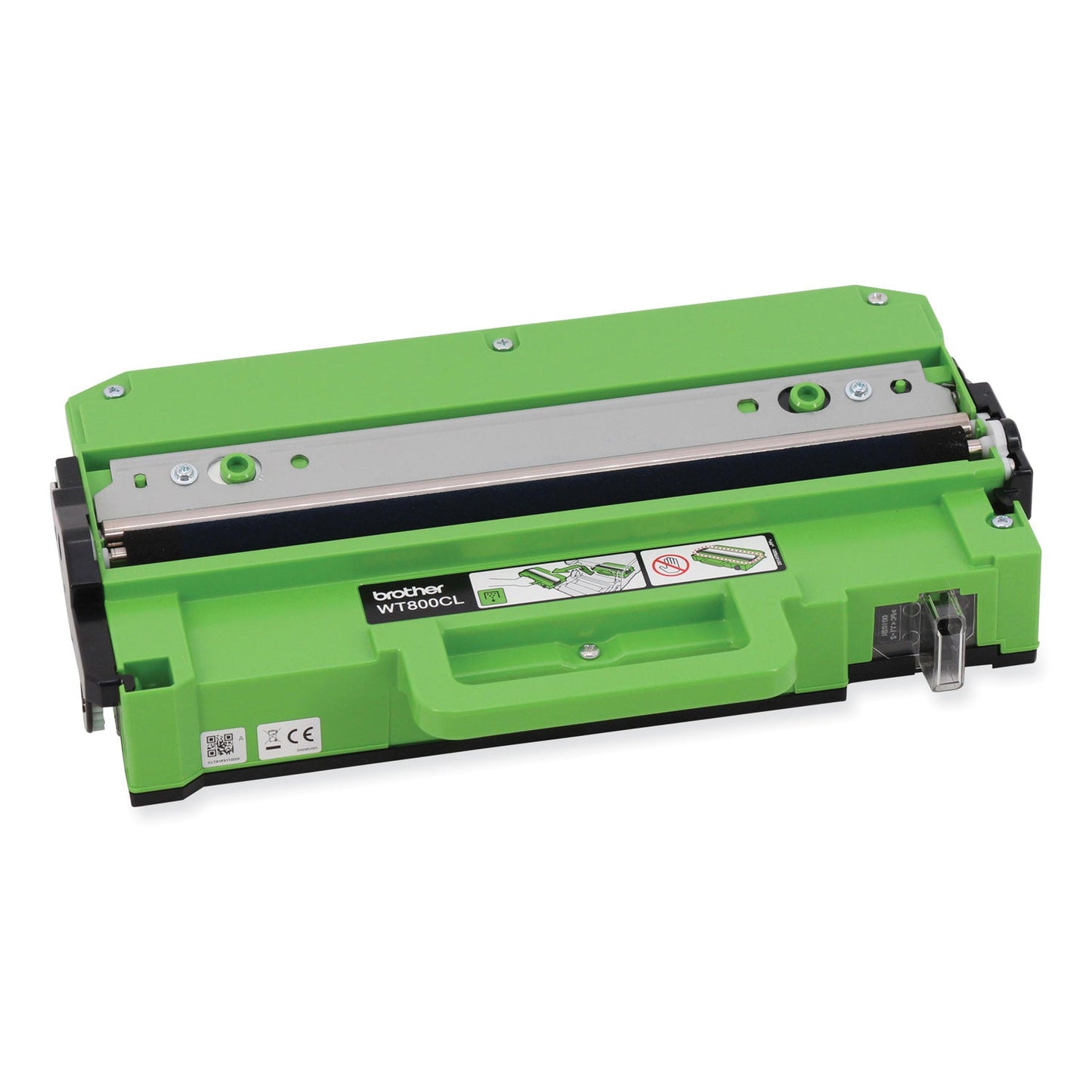 brother-wt800cl-waste-toner-box-num-brtwt800cl_3