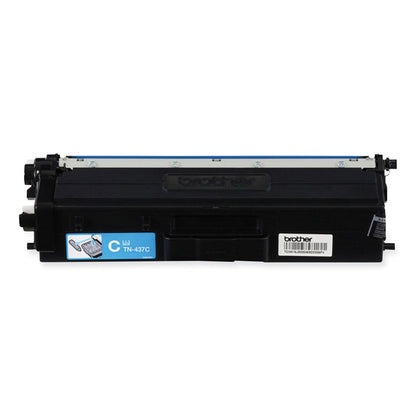 brother-tn437c-ultra-high-yield-toner-num-brttn437c_3