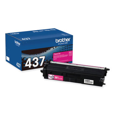 brother-tn437m-ultra-high-yield-toner-num-brttn437m_2