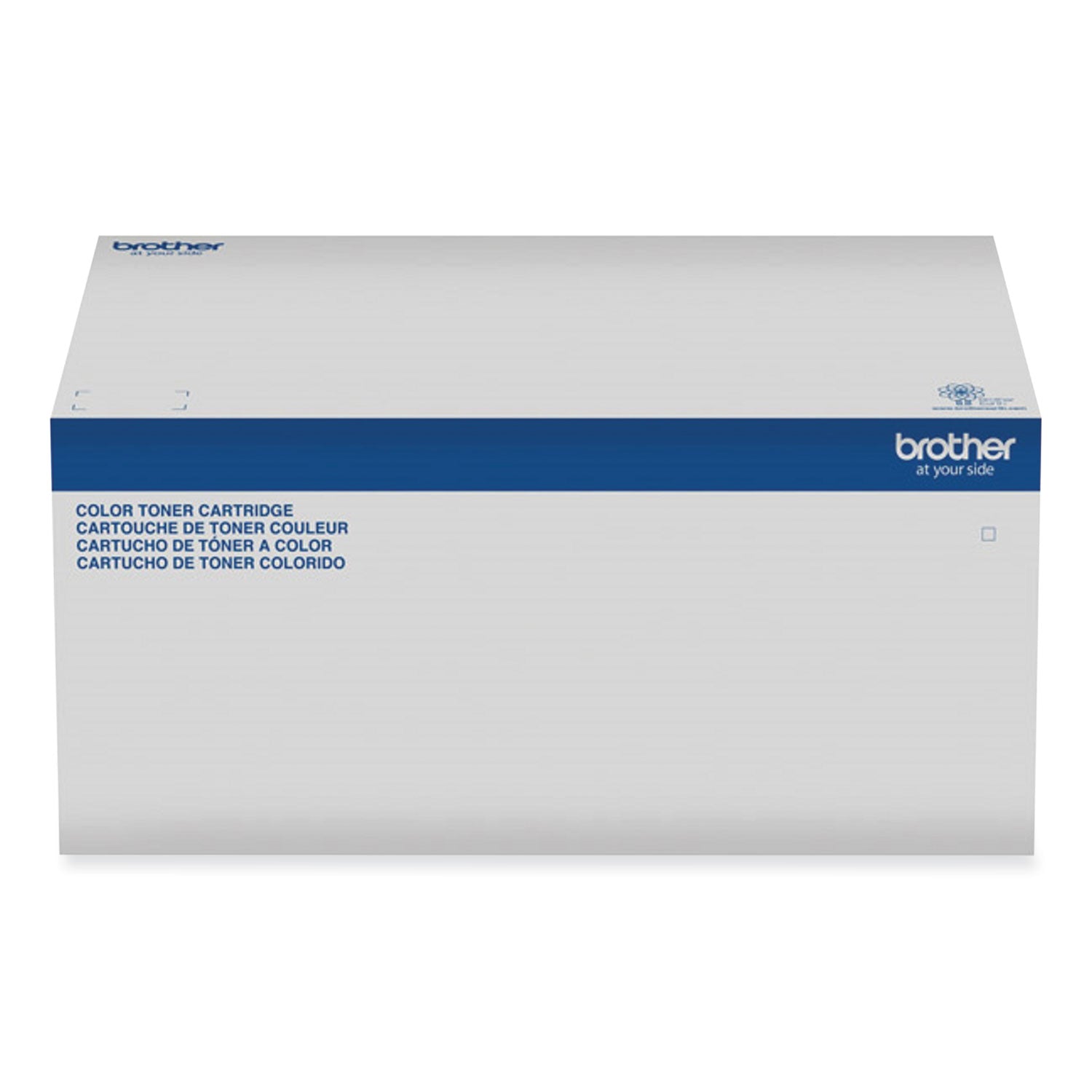 brother-tn810xlm-high-yield-toner-num-brttn810xlm_1